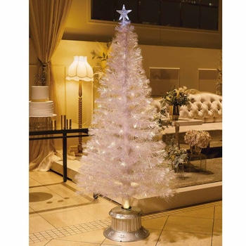 7892-4690 ~ NX}Xpi zCgt@Co[c[ 180cm XgAEGLXvX R[h1.8m  7892-4690 66409756