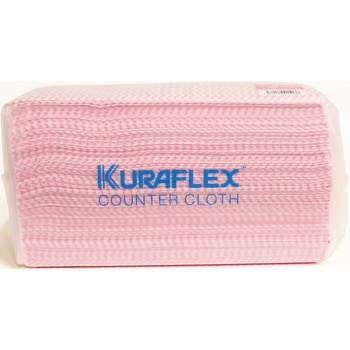 カウンタークロス スタンダード 厚手大判 オザックス