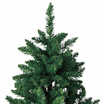 冬装飾 コンチネンタルクリスマスツリー - ストア・エキスプレス