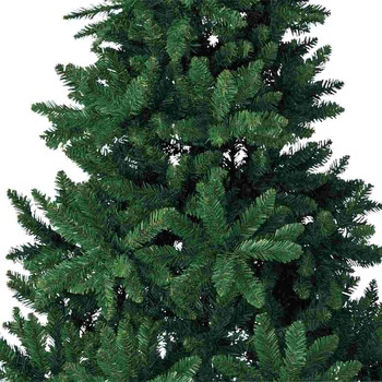 冬装飾 コンチネンタルクリスマスツリー - ストア・エキスプレス