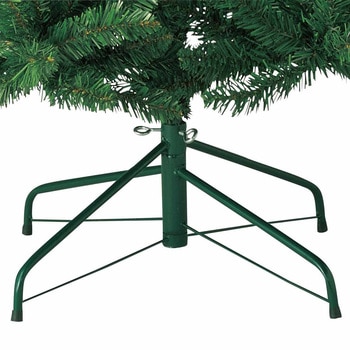 冬装飾 コンチネンタルクリスマスツリー - ストア・エキスプレス