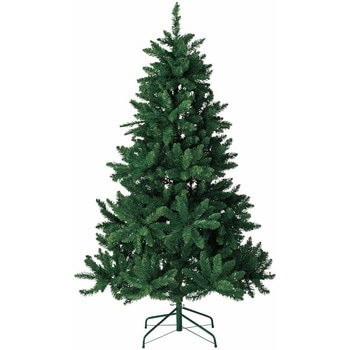 冬装飾 コンチネンタルクリスマスツリー ストア・エキスプレス