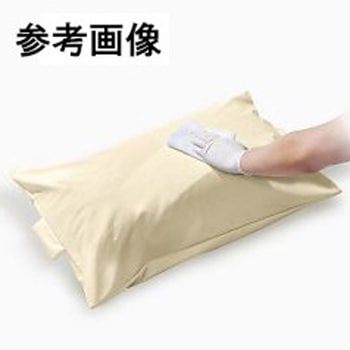 エニモ 清拭防水カバーセット ケープ