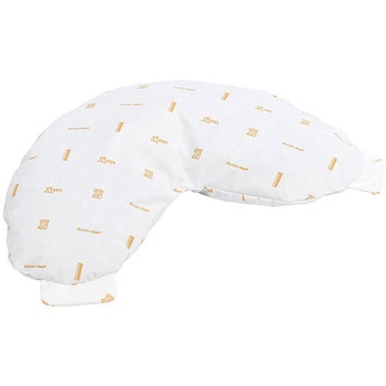 ロンボポジショニングピロー&クッション 清拭防水カバーセット ケープ