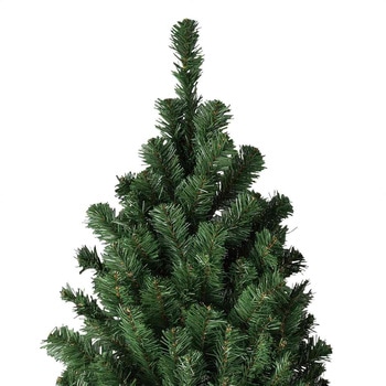 冬装飾 スクエアベースクリスマスツリー スタンダード ストア・エキスプレス