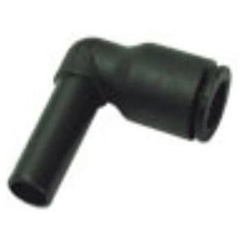 TAILPIECE ELBOW INCREASR 4-6MM 1袋 10個入 Legris(レグリ)