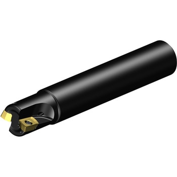 CoroMill(R) 390-07 肩削りカッター サンドビック