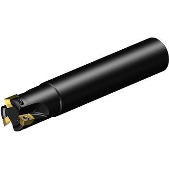 CoroMill(R) 390-07 肩削りカッター サンドビック