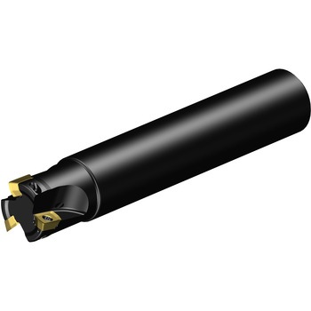 CoroMill(R) 390-07 肩削りカッター サンドビック
