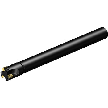 CoroMill(R) 390-07 肩削りカッター サンドビック