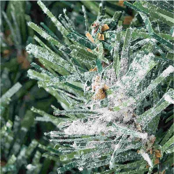 冬装飾 ミニラップクリスマスツリー - ストア・エキスプレス