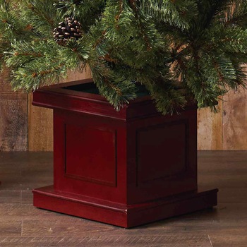 冬装飾 ブラシブランチ クリスマスツリースリム - ストア・エキスプレス