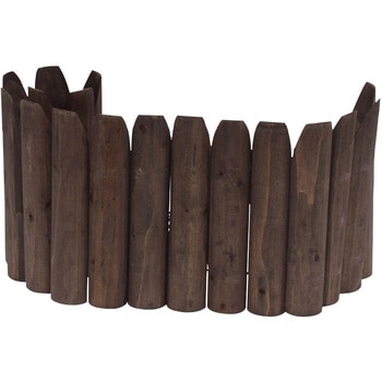 冬装飾 クリスマスツリー用 フラワーベッド ストア・エキスプレス