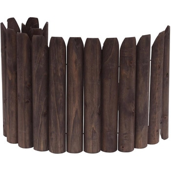 冬装飾 クリスマスツリー用 フラワーベッド ストア・エキスプレス