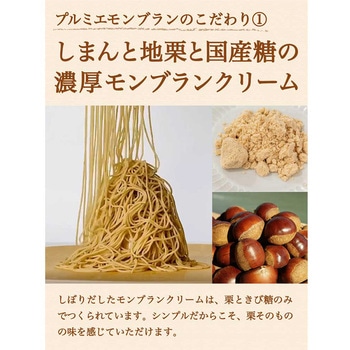 しまんとプルミエモンブラン 四万十ドラマ