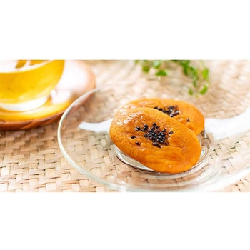 いも焼き菓子ひがしやまミニ(18枚) 四万十ドラマ