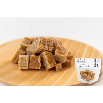 hoshiimo_bara_shiro HOSHIIMOE l\h} 66411366