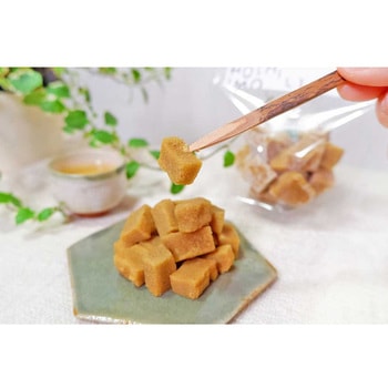 HOSHIIMOわれ・しろ 四万十ドラマ