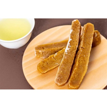 hoshiimo_stick_shiro5pcs HOSHIIMOXeBbNE(5{) l\h} 66411409