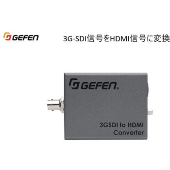 EXT-3G-HD-C Converter Gefen 66412285