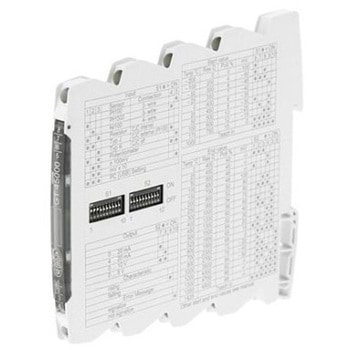Signal conditioner>> Transmitter Power S GEORGIN