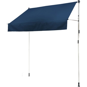 A802W+A802-NV �I�[�j���O�e���g �T���V�F�[�h 2m SIS ��200cm����212�`302cm 66412477