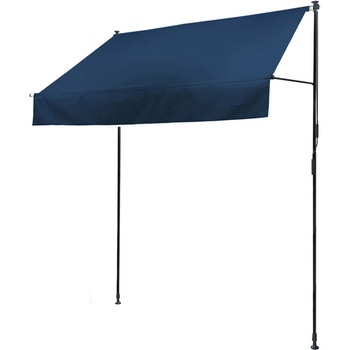 A802B+A802-NV �I�[�j���O�e���g �T���V�F�[�h 2m SIS ��200cm����212�`302cm 66412486