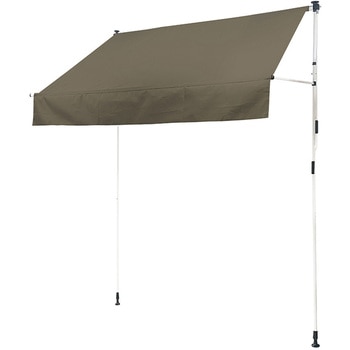 A802W+A802-BR �I�[�j���O�e���g �T���V�F�[�h 2m SIS ��200cm����212�`302cm 66412520