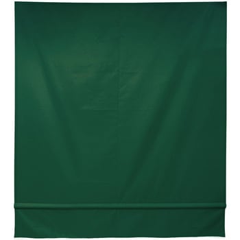 A802-GR �I�[�j���O�e���g �T���V�F�[�h 2m SIS 66412538