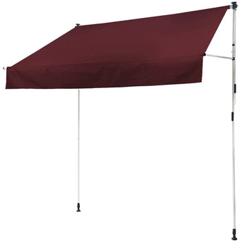 A803W+A803-WR I[jOeg TVF[h 3m SIS 300cm212`302cm 66412617