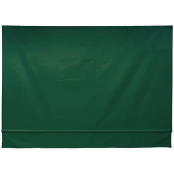 A803-GR �I�[�j���O�e���g �T���V�F�[�h 3m SIS 66412660