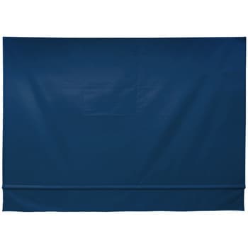 A803-NV �I�[�j���O�e���g �T���V�F�[�h 3m SIS 66412669