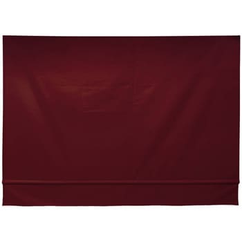 A803-WR �I�[�j���O�e���g �T���V�F�[�h 3m SIS 66412678