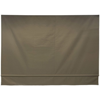 A803-BR �I�[�j���O�e���g �T���V�F�[�h 3m SIS 66412687