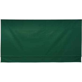 A804-GR I[jOeg TVF[h 4m SIS 66412775