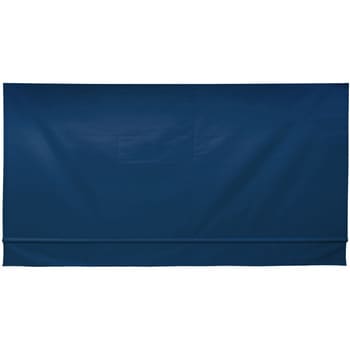 A804-NV �I�[�j���O�e���g �T���V�F�[�h 4m SIS 66412791