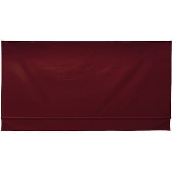 A804-WR �I�[�j���O�e���g �T���V�F�[�h 4m SIS 66412800