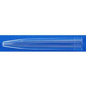 GYS-3 スピッツ 1セット 50本×20包装 東洋器材科学