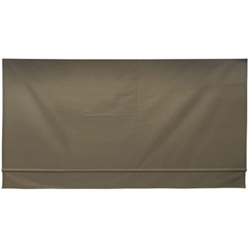 A804-BR �I�[�j���O�e���g �T���V�F�[�h 4m SIS 66412809