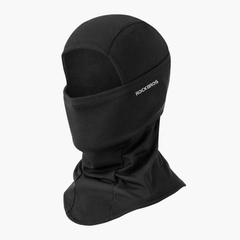 冬用バラクラバ 1342734500 ROCKBROS(ロックブロス)