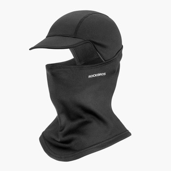 MLF7569BK �~�p�o���N���o 1342734500 ROCKBROS(���b�N�u���X) �u���b�N�F   MLF7569BK 66412827