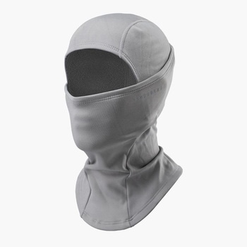 M13427345001 �~�p�o���N���o 1342734500 ROCKBROS(���b�N�u���X) ���C�g�O���[�F   M13427345001 66412836