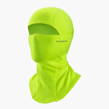 M13427345003 �~�p�o���N���o 1342734500 ROCKBROS(���b�N�u���X) �l�I���C�G���[�F   M13427345003 66412861