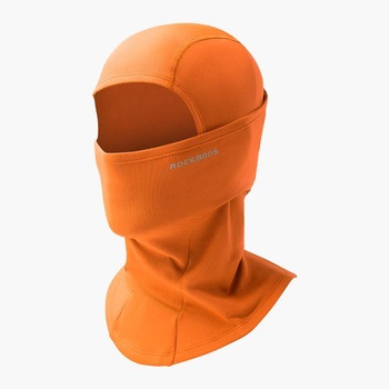 M13427345004 �~�p�o���N���o 1342734500 ROCKBROS(���b�N�u���X) �I�����W�F   M13427345004 66412870