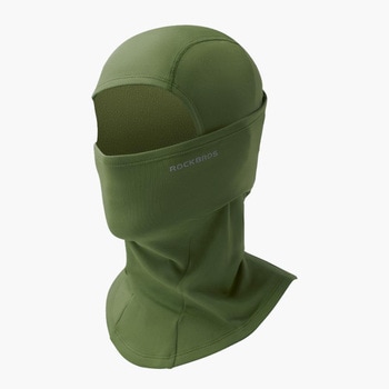 M13427345005 �~�p�o���N���o 1342734500 ROCKBROS(���b�N�u���X) �J�[�L�F   M13427345005 66412879