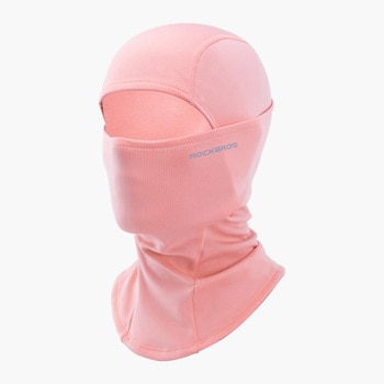 M13427345007 �~�p�o���N���o 1342734500 ROCKBROS(���b�N�u���X) �s���N�F   M13427345007 66412897