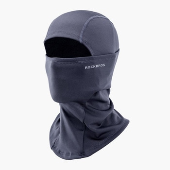 M13427345008 �~�p�o���N���o 1342734500 ROCKBROS(���b�N�u���X) �~�h���O���[�F   M13427345008 66412906