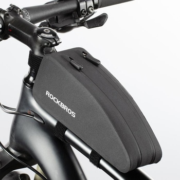 MAS-021-1 �g�b�v�`���[�u�o�b�O AS-0 ROCKBROS(���b�N�u���X) �T�C�YL  MAS-021-1 66412958