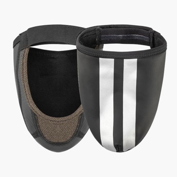 つま先シューズカバー MLF1 ROCKBROS(ロックブロス)