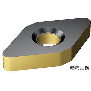 DNMA150612KR T-Max(R) P Hp`bv DN^-15 Ђ`55&#160; ThrbN 66413018
